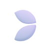 53a