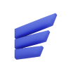 53a