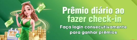 53a  Compartilhar