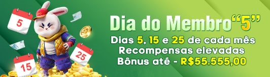 53a  Giros Grátis