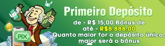 53a  Resgate Semanal
