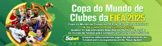 53a  Comissão