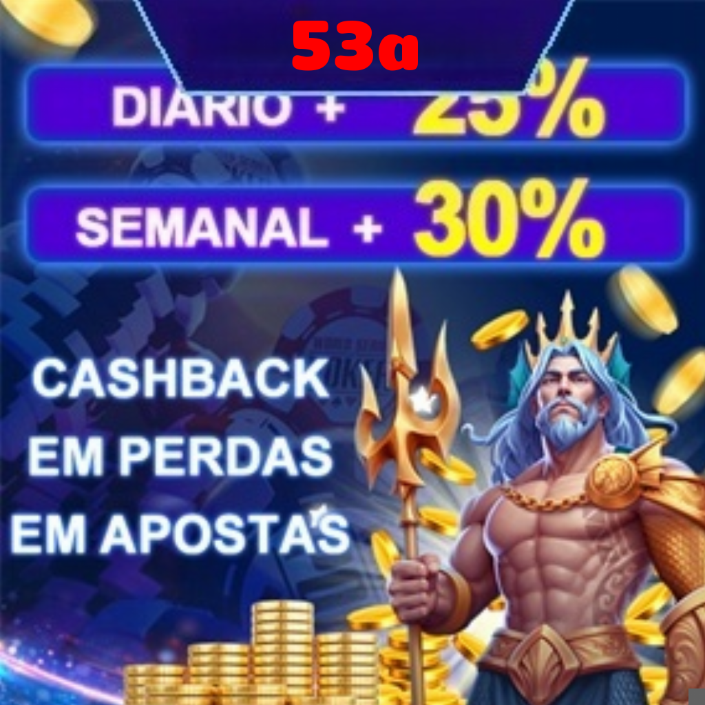 53a Fundo de Resgate de Perdas Semanais