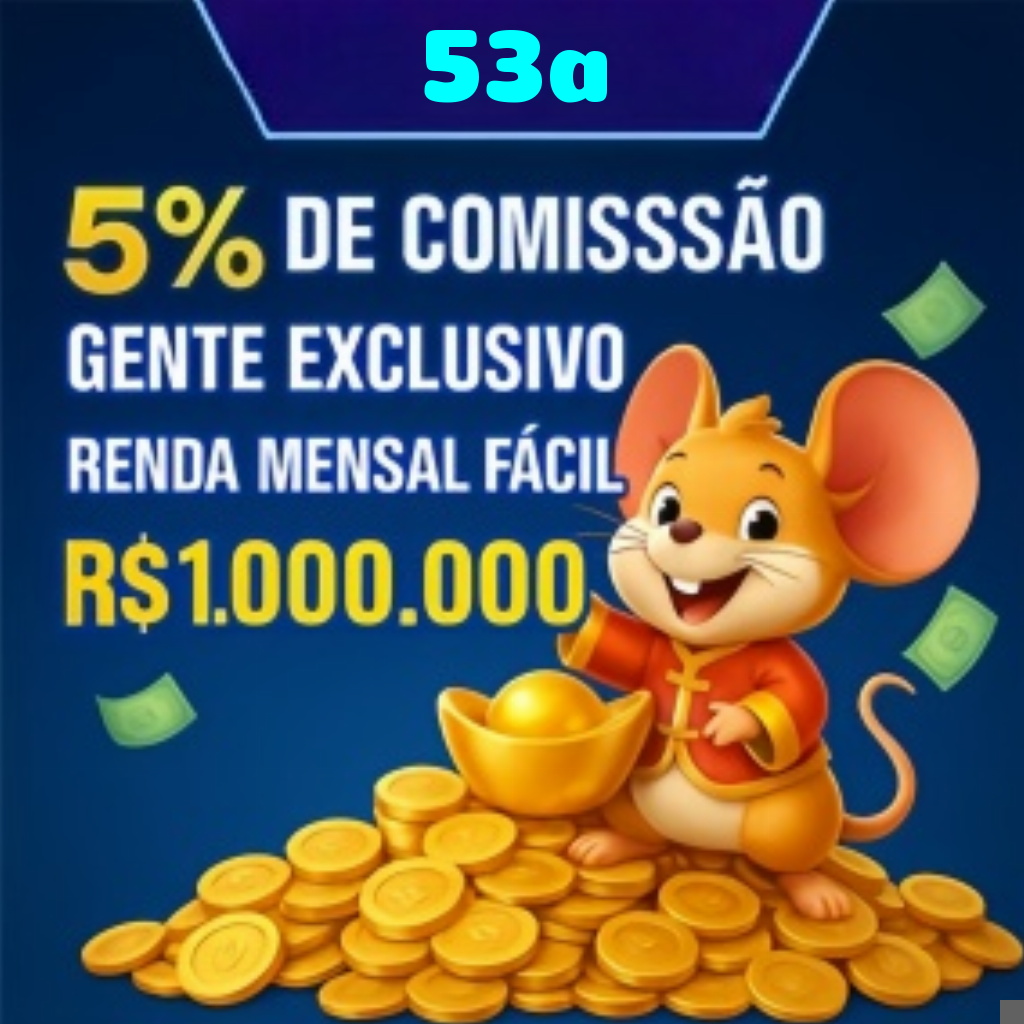 53a Rebate