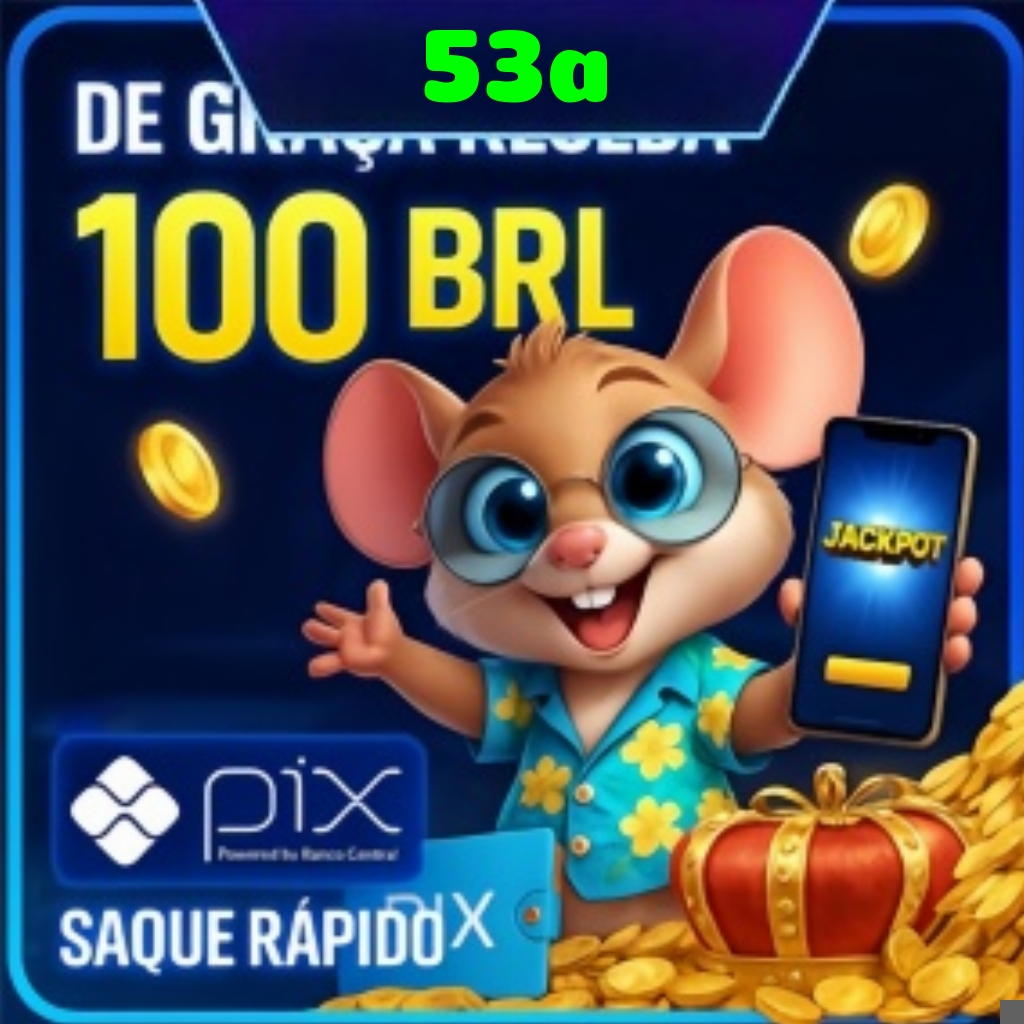 Compartilhar
