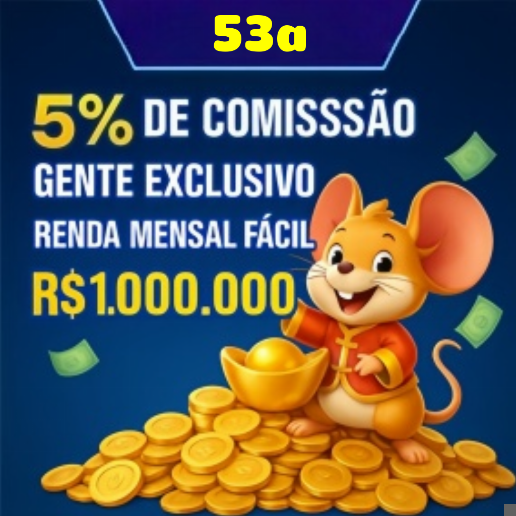 53a Indique amigos para receber um bônus