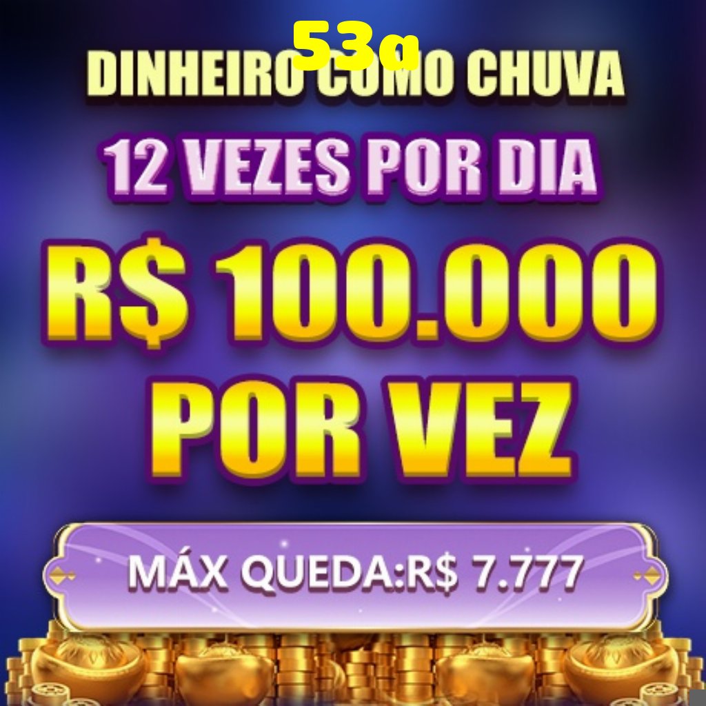 53a ConvidarCentro