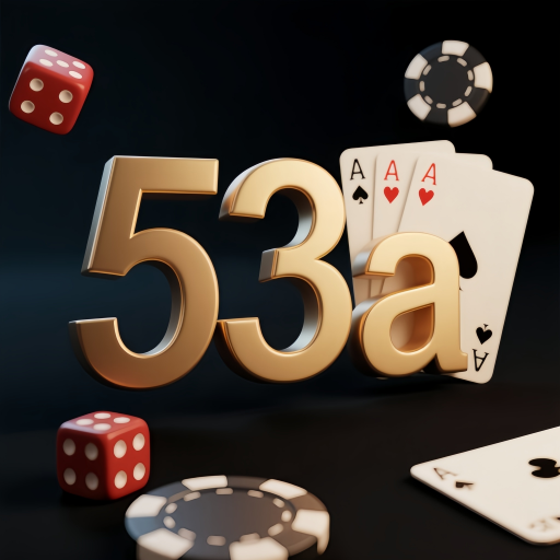 53a Cassino Online